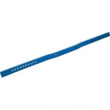Стойка передплужника 50X30X1324-260-220 H900 4638651, Lemken